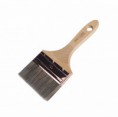 pincel 100mm